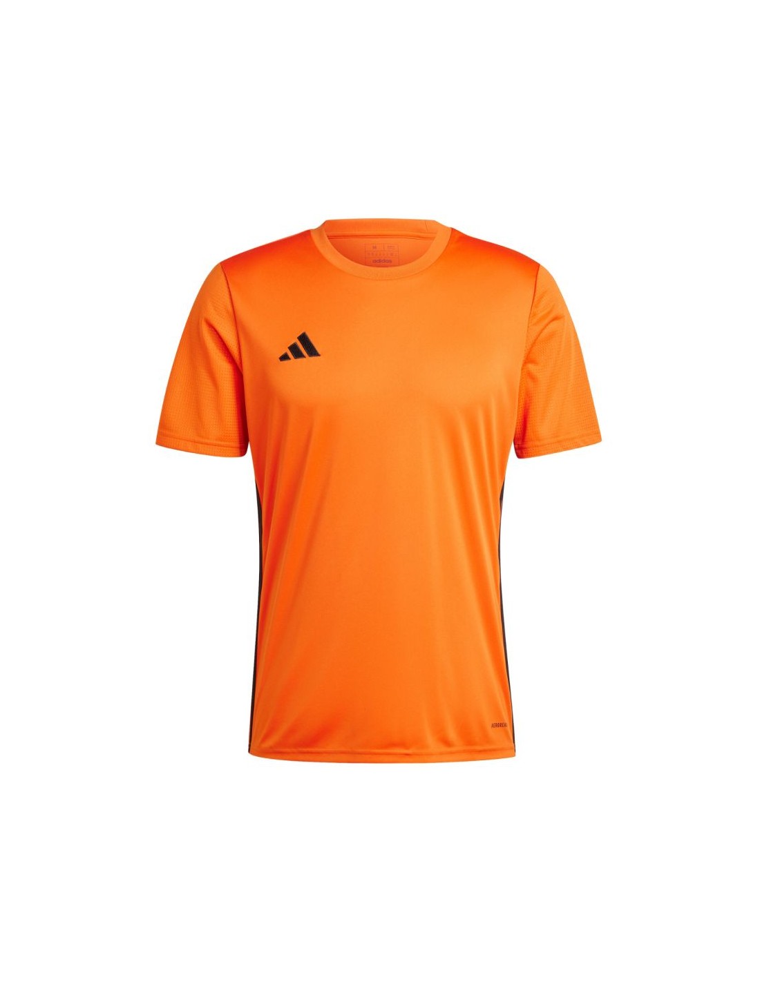 adidas Table 23 Jersey M JI8827