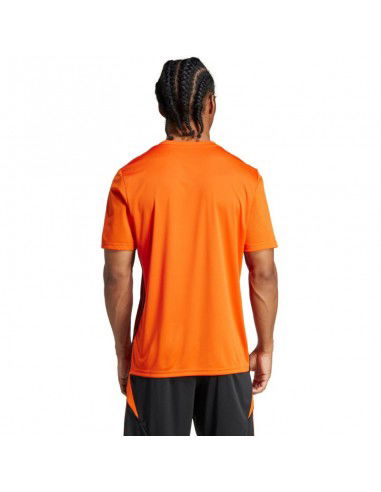 adidas Table 23 Jersey M JI8827