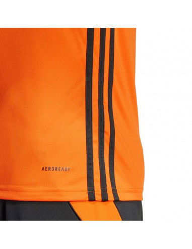 adidas Table 23 Jersey M JI8827