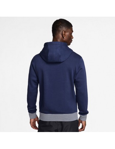 Nike Tottenham Hotspur NSW Club Hoodie M FQ3006424