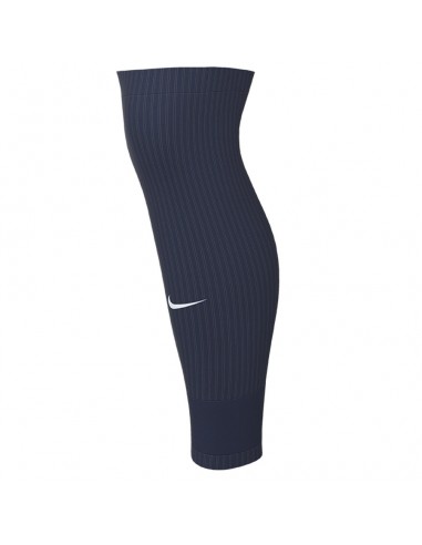 Nike Strike FQ8282410 leggings