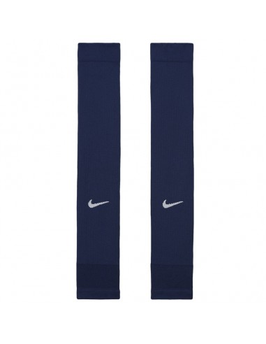 Nike Strike FQ8282410 leggings