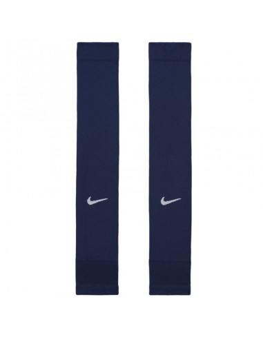 Nike Strike FQ8282410 leggings
