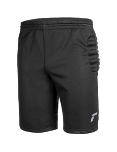 Reusch (3) Reusch (3)