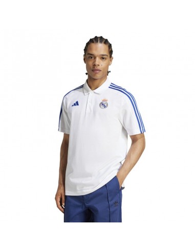 adidas Y-3 REAL MADRID POLO SHIRTS ポロシャツ Y-3 × REAL MADRID ワイスリー レアル・マドリード ロング