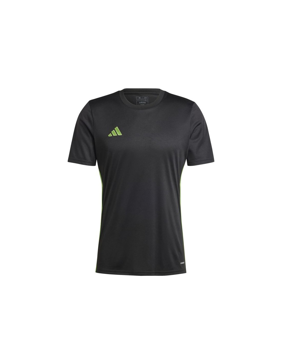 Adidas Table 23 Jersey M JI8825