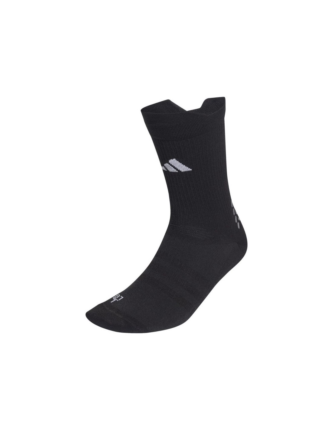 Adidas Formotion HN8838 Football Socks