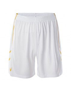 Huari Dunkey II Shorts M...