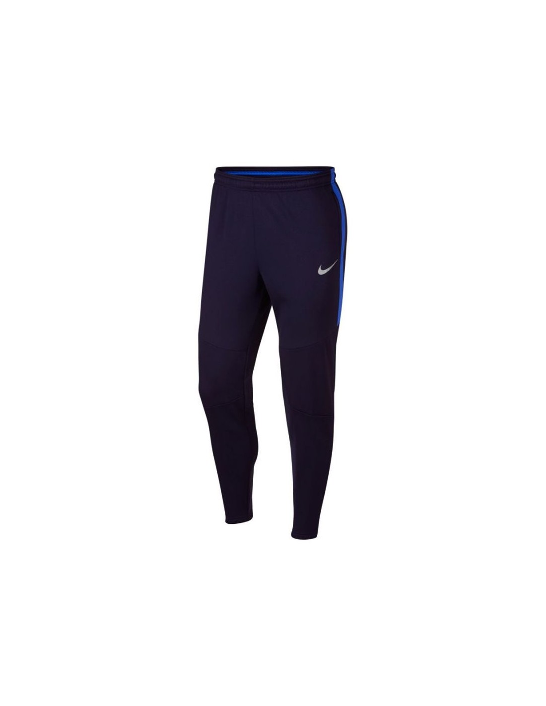 Nike therma squad hotsell