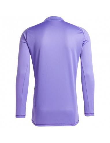 Adidas Tiro 24 Competition Long Sleeve goalkeeper shirt M IN0406