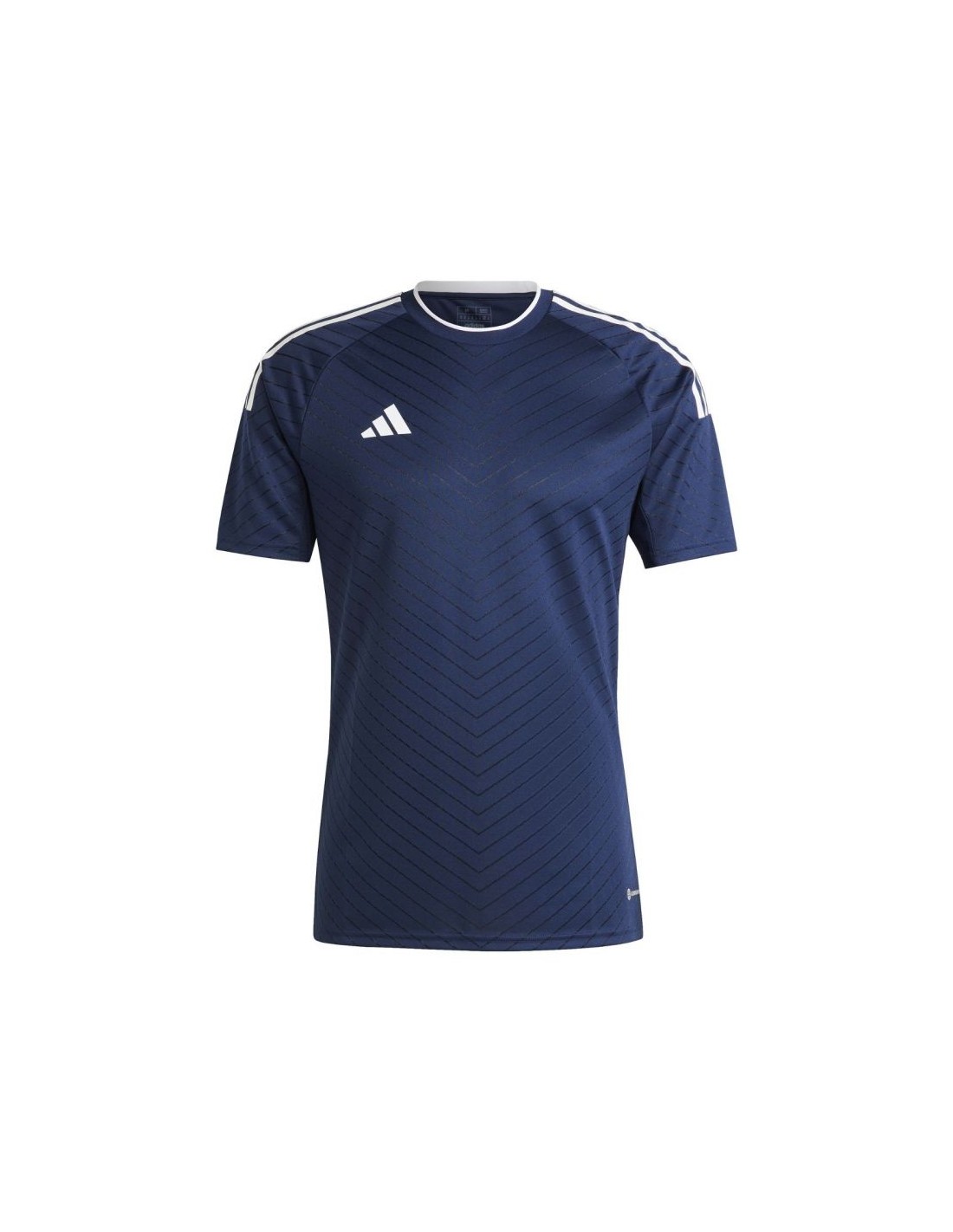 Adidas Campeon 23 Jersey M HR2621