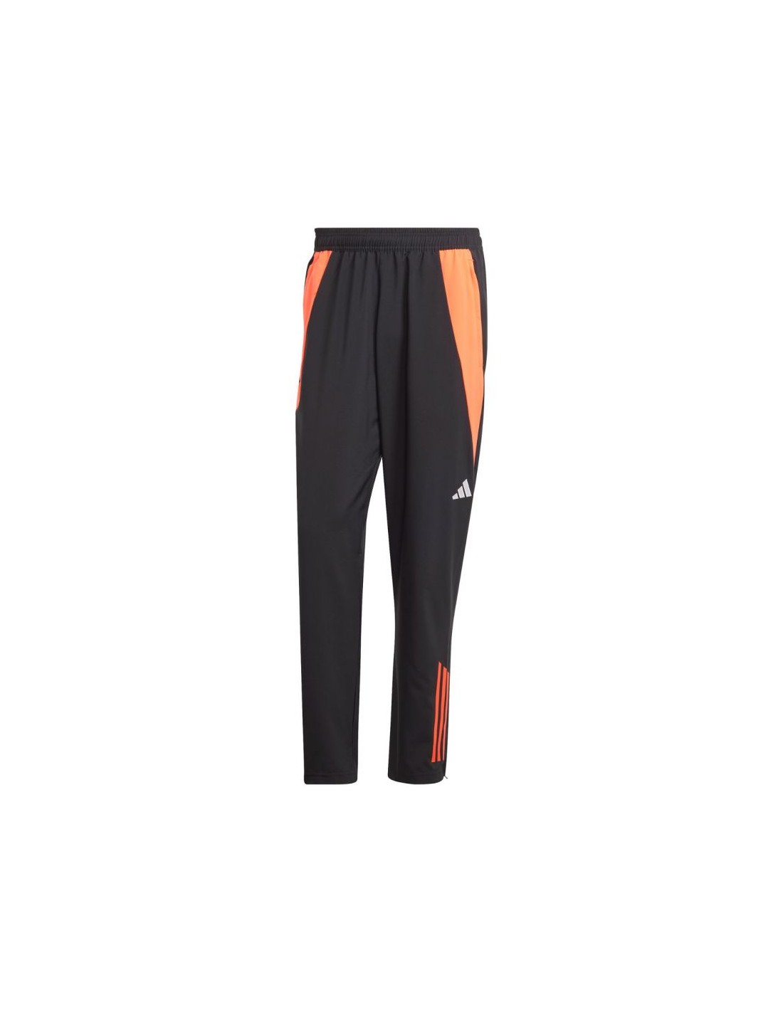 Adidas Tiro 24 Competition Presentation M IR7606 pants