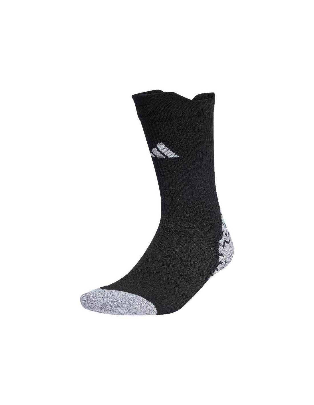 Adidas Football Grip Socks IN1797