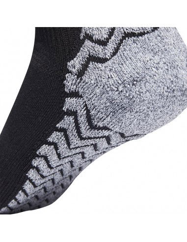 Adidas Football Grip Socks IN1797