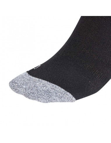 Adidas Football Grip Socks IN1797