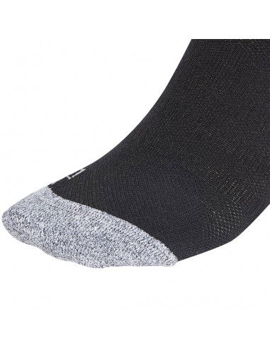 Adidas Football Grip Socks IN1797