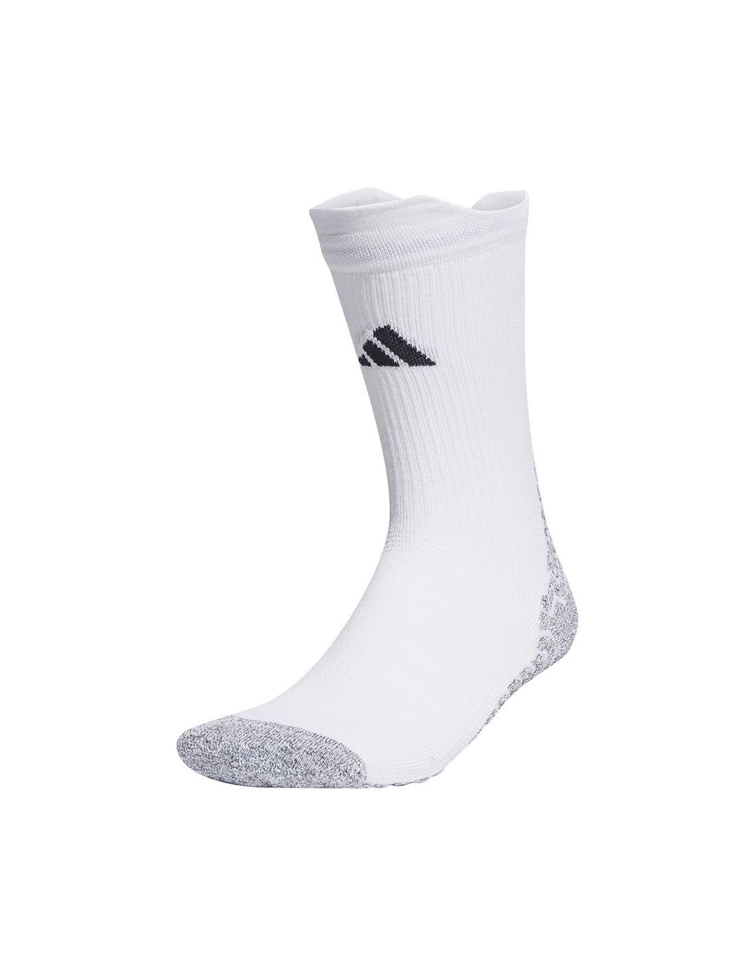 Adidas Football Grip Socks IN1796