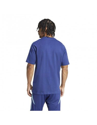 Adidas Arsenal London Tee M IT2221