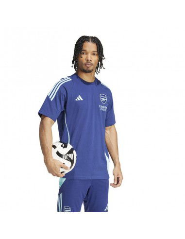 Adidas Arsenal London Tee M IT2221