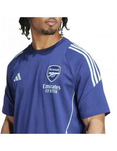 Adidas Arsenal London Tee M IT2221