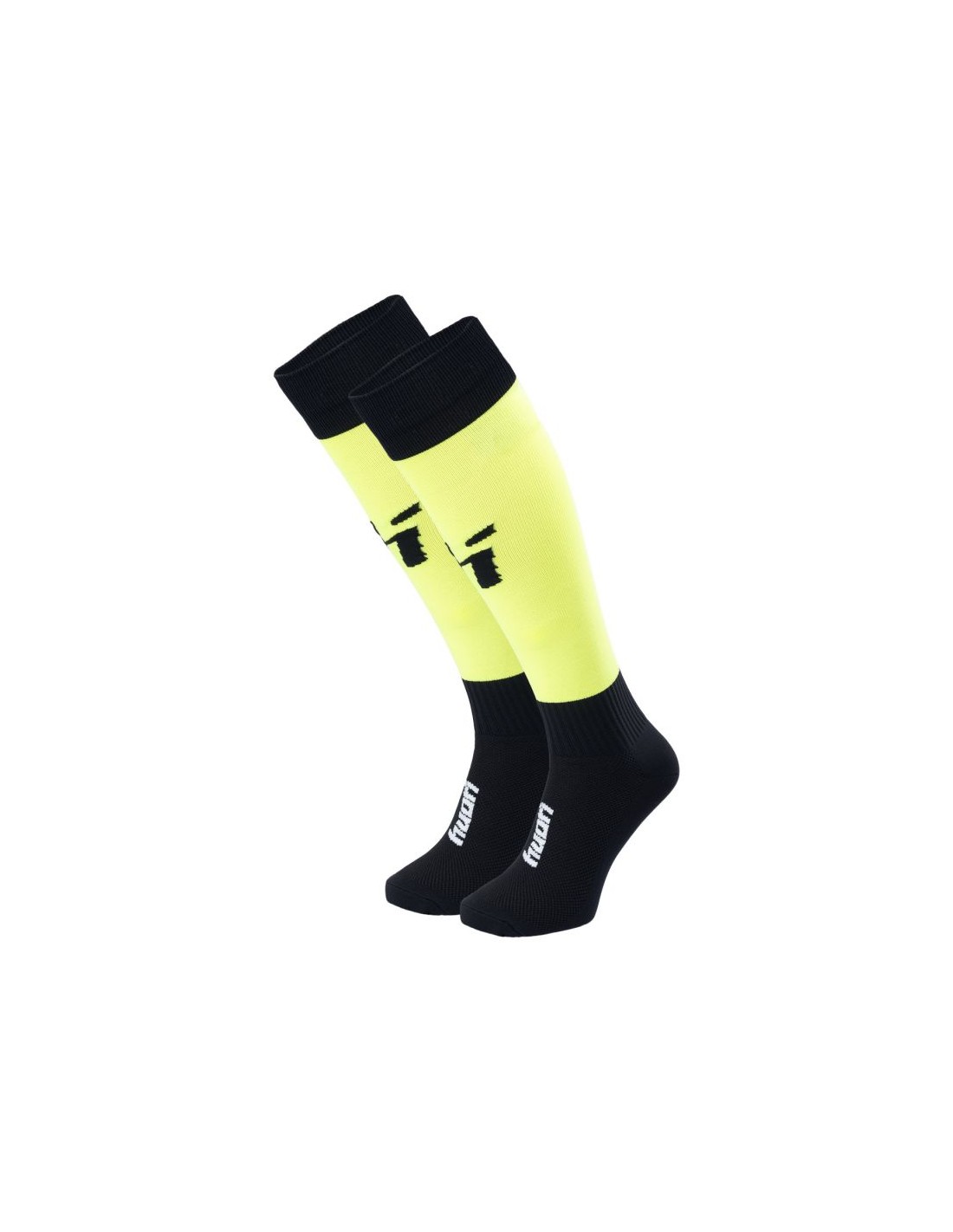 Football socks Huari Beates M 92800605644