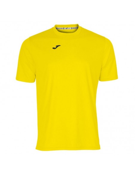 Joma Combi football jersey M 100052900