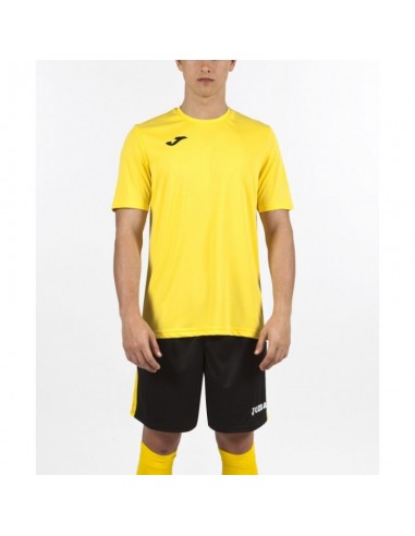 Joma Combi football jersey M 100052900