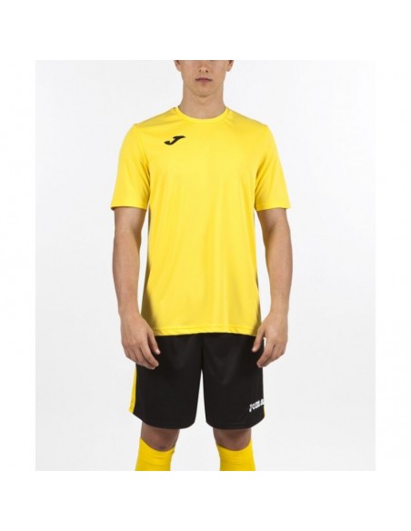 Joma Combi football jersey M 100052900