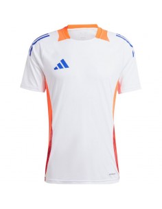Adidas Tiro 24 Competition Training M Tshirt JF4194