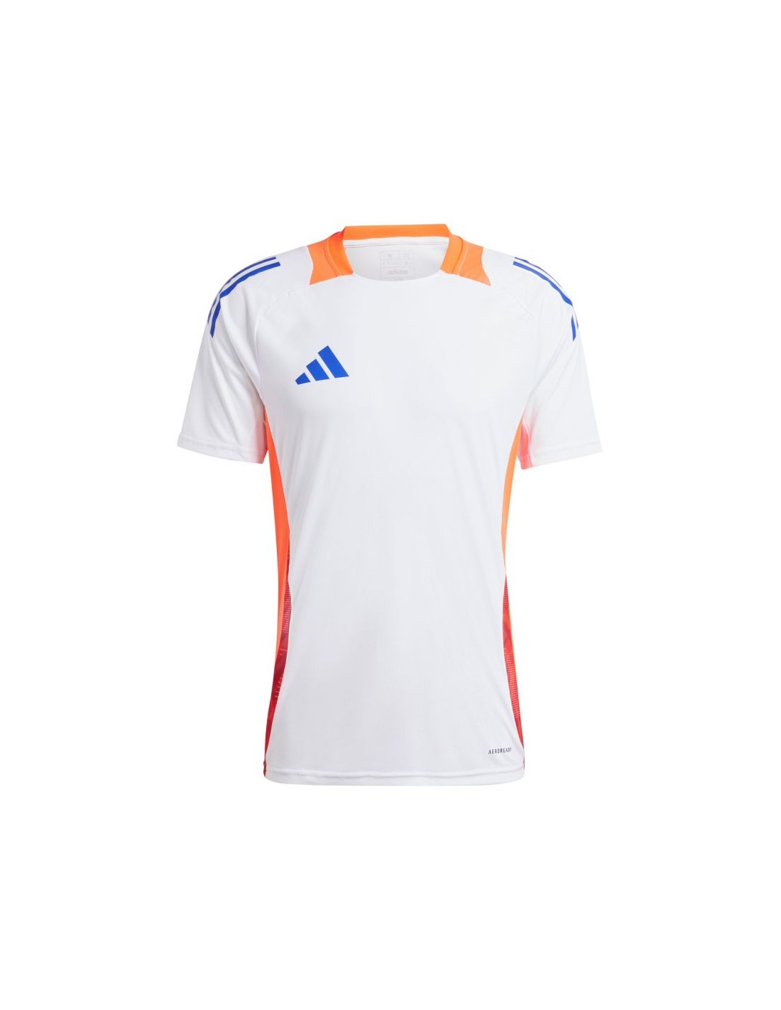 Adidas Tiro 24 Competition Training M Tshirt JF4194