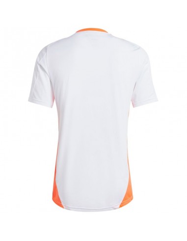 Adidas Tiro 24 Competition Training M Tshirt JF4194