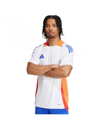 Adidas Tiro 24 Competition Training M Tshirt JF4194