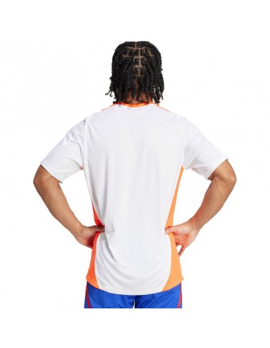 Adidas Tiro 24 Competition Training M Tshirt JF4194