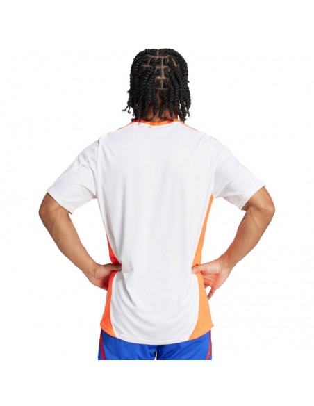 Adidas Tiro 24 Competition Training M Tshirt JF4194