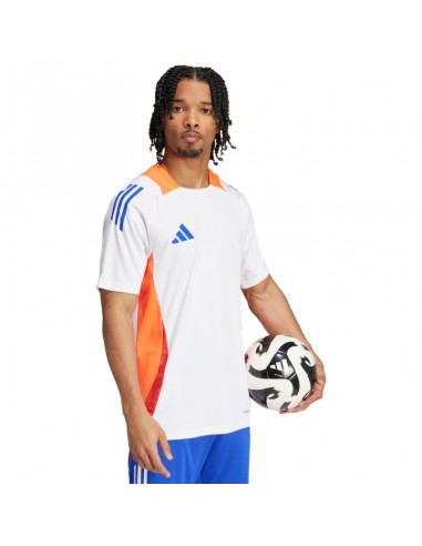 Adidas Tiro 24 Competition Training M Tshirt JF4194
