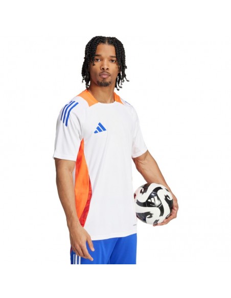 Adidas Tiro 24 Competition Training M Tshirt JF4194