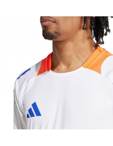 Adidas Tiro 24 Competition Training M Tshirt JF4194