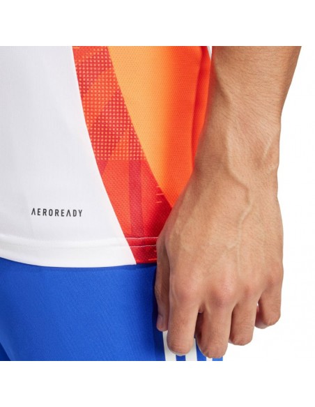 Adidas Tiro 24 Competition Training M Tshirt JF4194