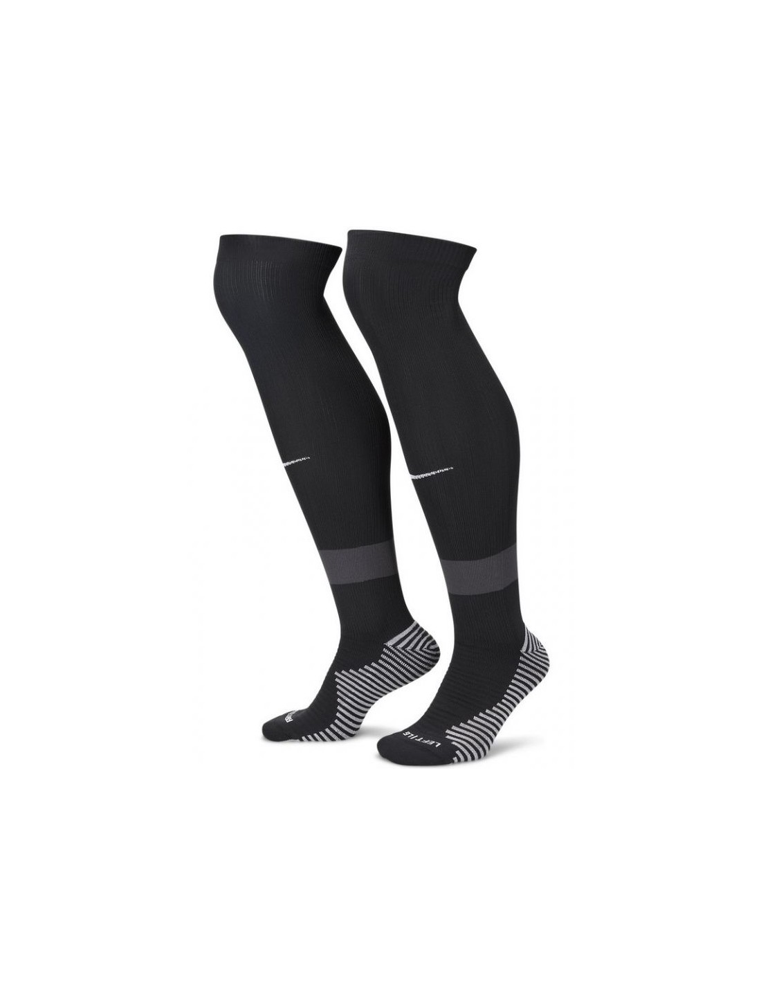 Nike Strike FQ8253010 leggings