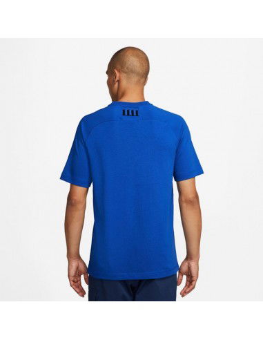 Nike Inter Milan Travel SS Top M...