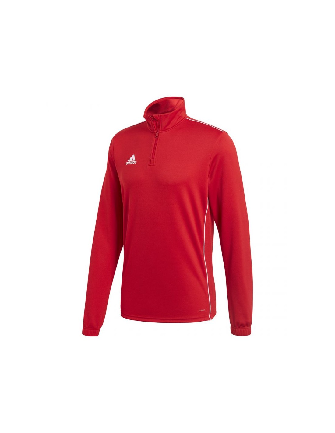 Adidas CORE 18 Training top M CV3999