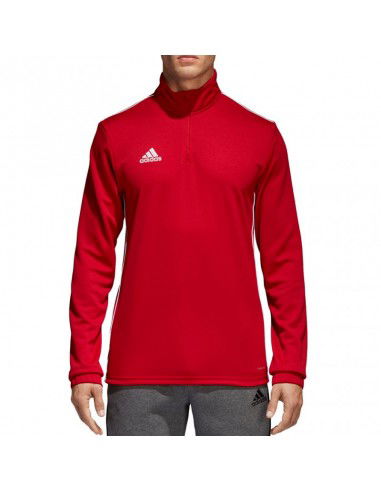 Adidas CORE 18 Training top M CV3999