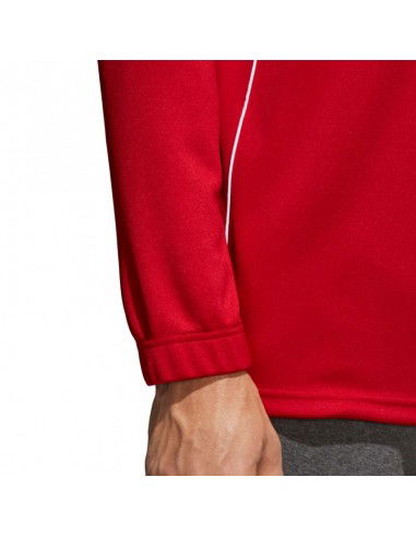 Adidas CORE 18 Training top M CV3999