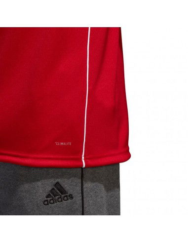 Adidas CORE 18 Training top M CV3999