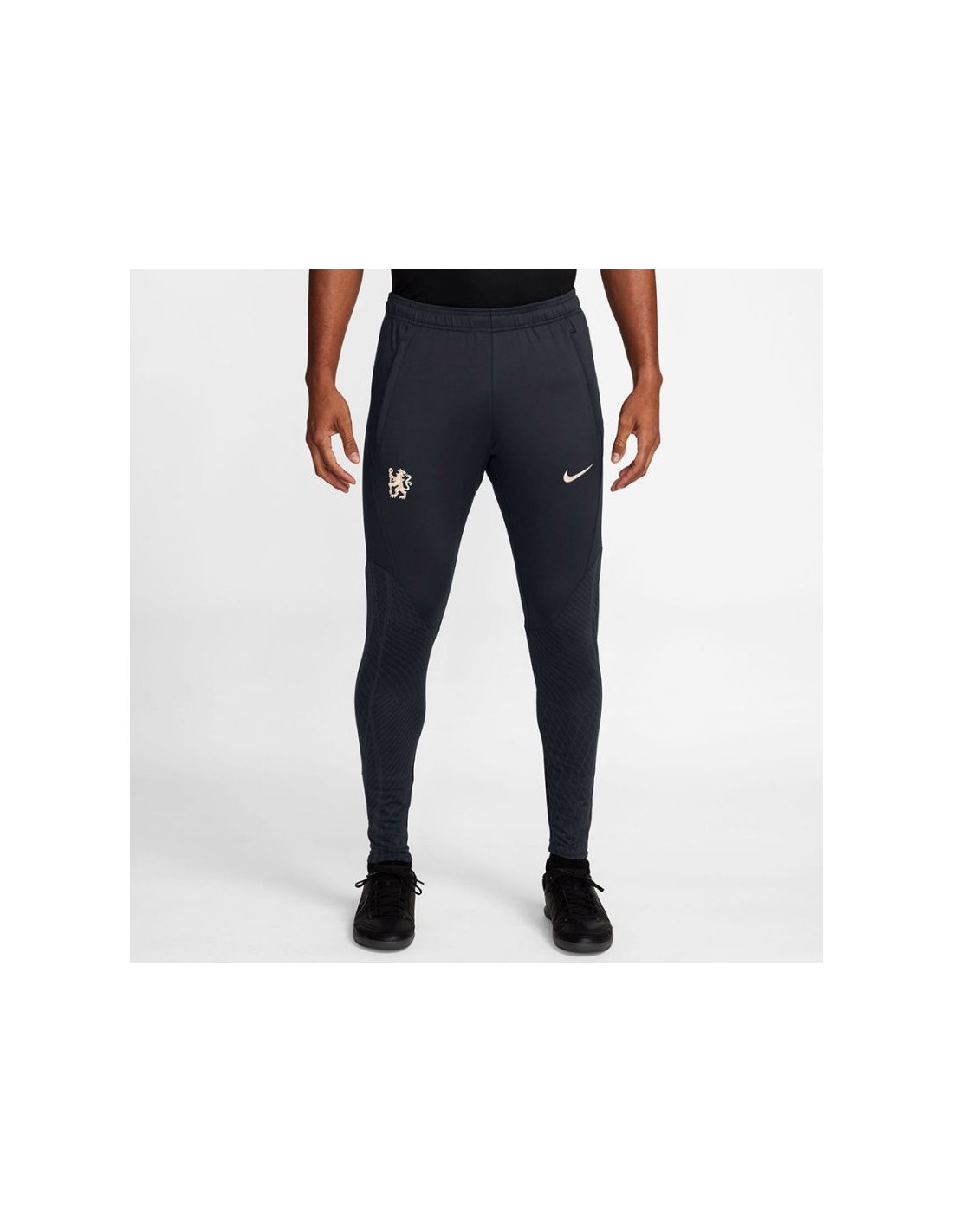 Nike Chelsea FC Strike Pant M FN4131426
