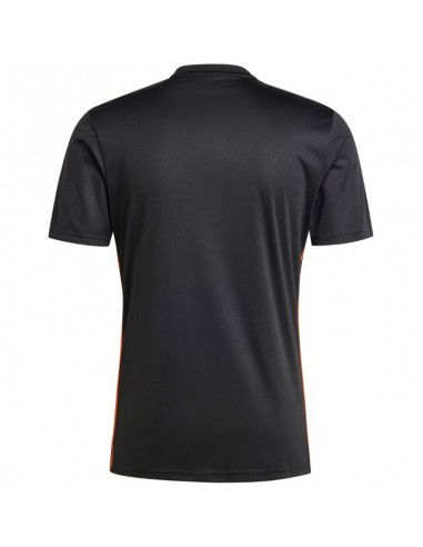 adidas Table 23 Jersey M JI8826