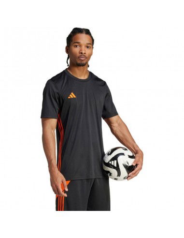 adidas Table 23 Jersey M JI8826