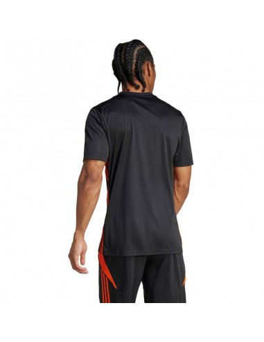 adidas Table 23 Jersey M JI8826