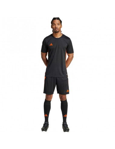 adidas Table 23 Jersey M JI8826