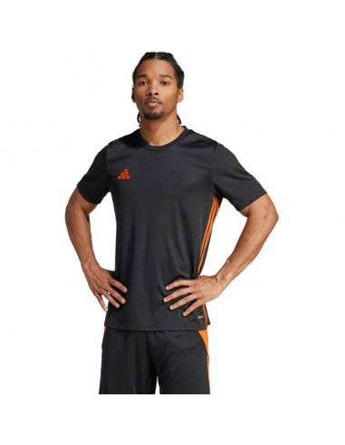 adidas Table 23 Jersey M JI8826